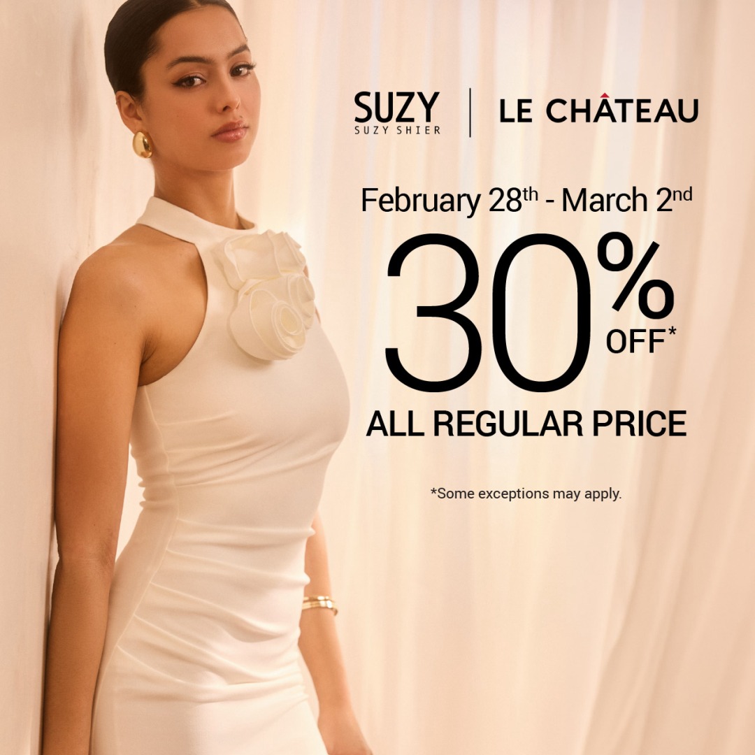 30% OFF icon