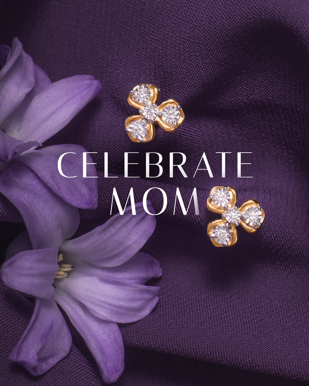MOTHER’S DAY SALE icon