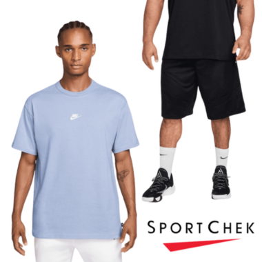20% OFF NIKE! icon
