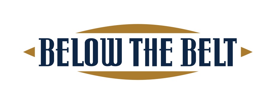 SALES ASSOCIATE