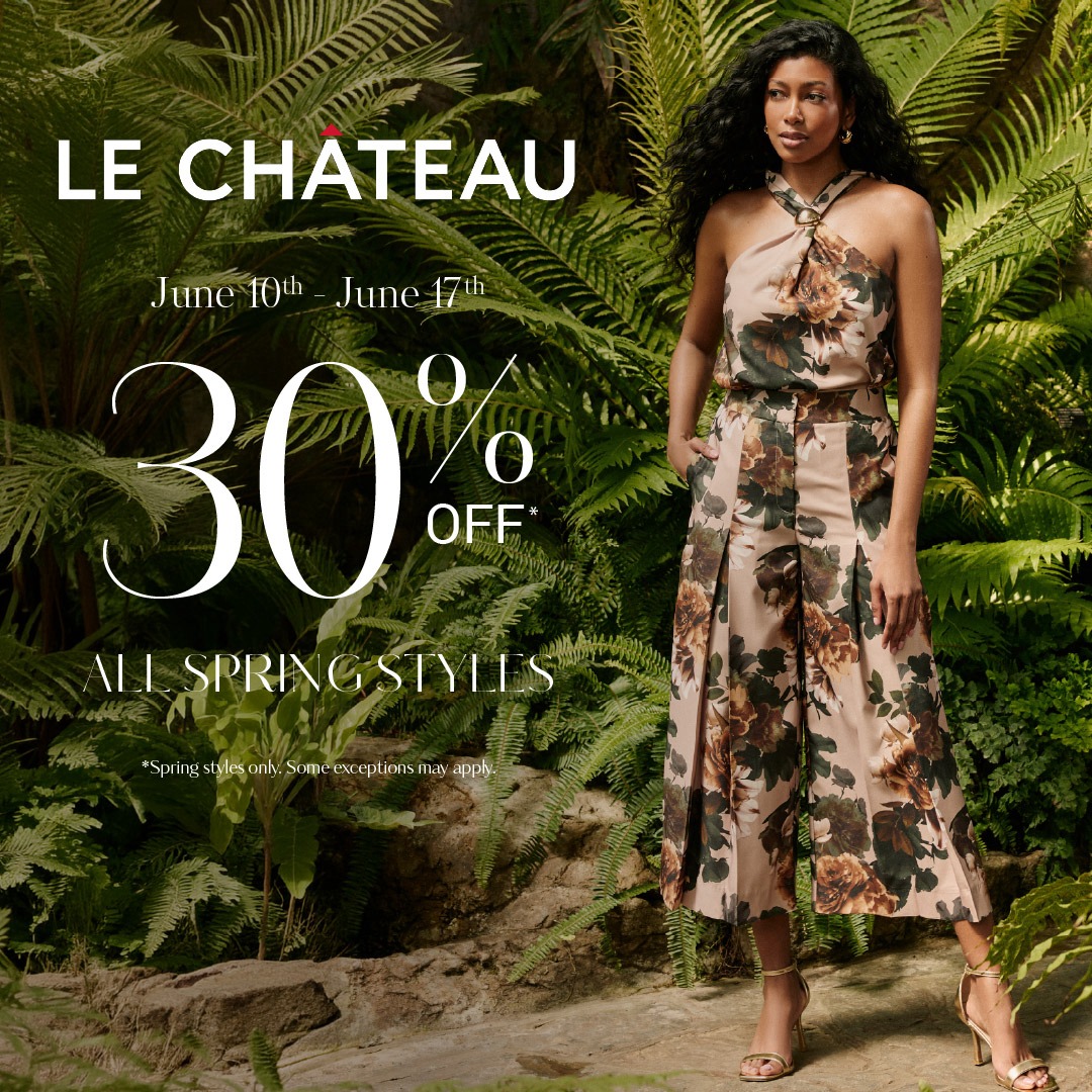 30% OFF REGULAR PRICE PRODUCT icon