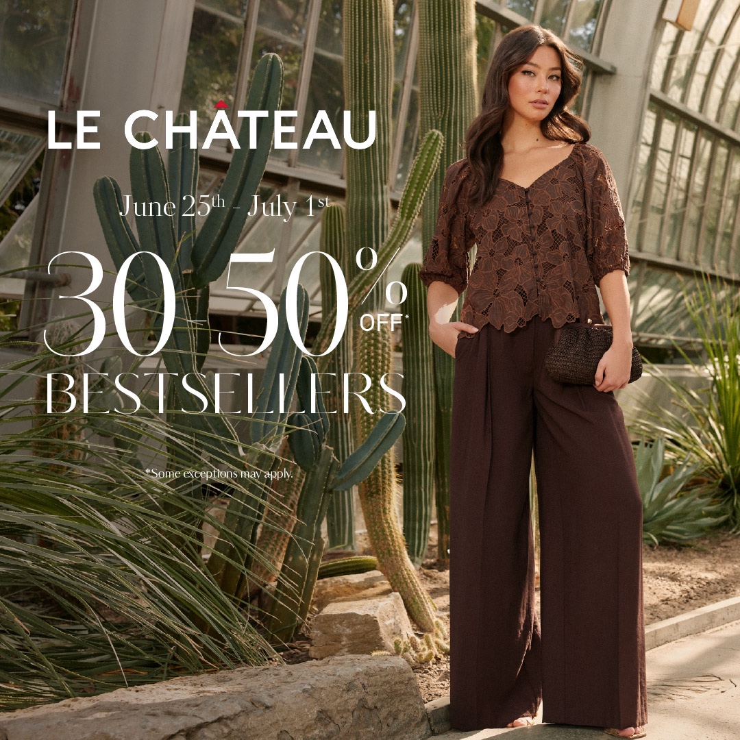 30-50% OFF icon