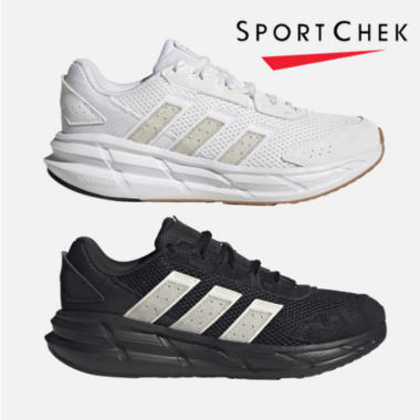 40% OFF ADIDAS ASTRASTAR SHOES!