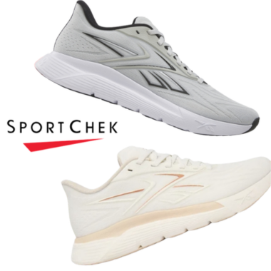 SAVE $50 ON REEBOK NANON GYM 2.0 TRAINING SHOES!